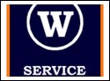 W SERVICE