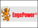 ENGE POWER