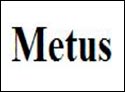 METUS
