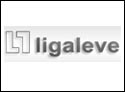 LIGALEVE