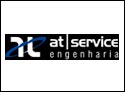 AT SERVICE ENGENHARIA