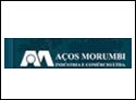 M AÇOS MORUMBI