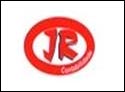 jr