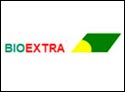 BIOEXTRA