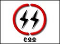 CSS