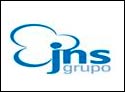 JNS GRUPO