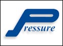 PRESSURE