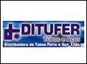 DITUFER