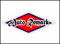 AUTO REMARK