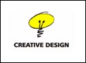 CREATIVE DESIGN
