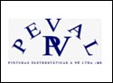 PEVAL