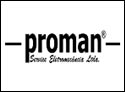 PROMAN
