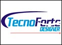 TECNO FORTE