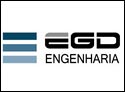 EGO ENGENHARIA