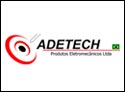 ADETECH