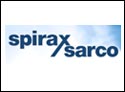 SPIRAX SARCO