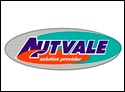 AUTVALE