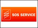 SOS SERVICE