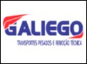 GALIEGO