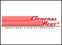 GENERAL WEST