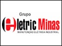 GRUPO ELETRIC MINAS