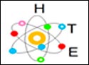 HTE