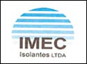 IMEC