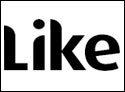 LIKE