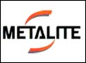 METALITE