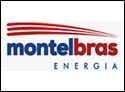 MONTELBRAS