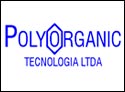 POLYORGANIC