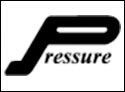 PRESSURE