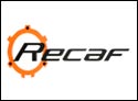 RECAF