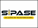 SPASE