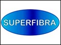 SUPERFIBRA