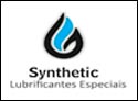 SINTHETIC