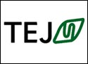 TEJ