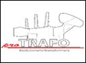 TRAFO