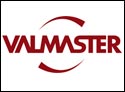 VALMASTER
